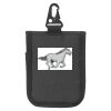 Signal Blocking Key Pouch Thumbnail