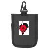 Signal Blocking Key Pouch Thumbnail