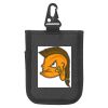 Signal Blocking Key Pouch Thumbnail