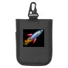 Signal Blocking Key Pouch Thumbnail