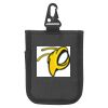 Signal Blocking Key Pouch Thumbnail