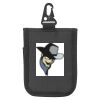 Signal Blocking Key Pouch Thumbnail