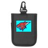 Signal Blocking Key Pouch Thumbnail