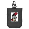 Signal Blocking Key Pouch Thumbnail
