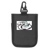 Signal Blocking Key Pouch Thumbnail