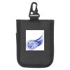 Signal Blocking Key Pouch Thumbnail