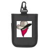Signal Blocking Key Pouch Thumbnail