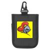 Signal Blocking Key Pouch Thumbnail