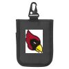 Signal Blocking Key Pouch Thumbnail