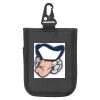 Signal Blocking Key Pouch Thumbnail