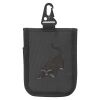 Signal Blocking Key Pouch Thumbnail