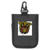 Signal Blocking Key Pouch Thumbnail
