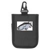 Signal Blocking Key Pouch Thumbnail