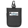 Signal Blocking Key Pouch Thumbnail
