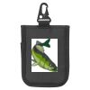 Signal Blocking Key Pouch Thumbnail