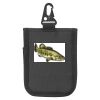 Signal Blocking Key Pouch Thumbnail