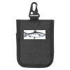 Signal Blocking Key Pouch Thumbnail