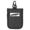 Signal Blocking Key Pouch Thumbnail