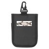 Signal Blocking Key Pouch Thumbnail