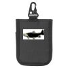 Signal Blocking Key Pouch Thumbnail