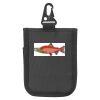 Signal Blocking Key Pouch Thumbnail