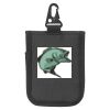Signal Blocking Key Pouch Thumbnail