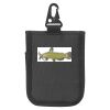 Signal Blocking Key Pouch Thumbnail