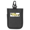 Signal Blocking Key Pouch Thumbnail