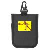 Signal Blocking Key Pouch Thumbnail