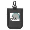 Signal Blocking Key Pouch Thumbnail
