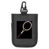 Signal Blocking Key Pouch Thumbnail