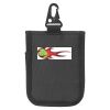 Signal Blocking Key Pouch Thumbnail