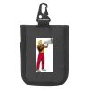 Signal Blocking Key Pouch Thumbnail