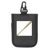 Signal Blocking Key Pouch Thumbnail