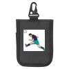 Signal Blocking Key Pouch Thumbnail