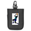 Signal Blocking Key Pouch Thumbnail