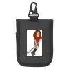 Signal Blocking Key Pouch Thumbnail
