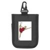 Signal Blocking Key Pouch Thumbnail