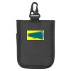 Signal Blocking Key Pouch Thumbnail