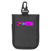 Signal Blocking Key Pouch Thumbnail