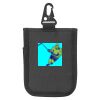 Signal Blocking Key Pouch Thumbnail