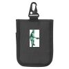 Signal Blocking Key Pouch Thumbnail