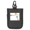 Signal Blocking Key Pouch Thumbnail