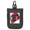 Signal Blocking Key Pouch Thumbnail
