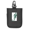 Signal Blocking Key Pouch Thumbnail