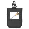 Signal Blocking Key Pouch Thumbnail