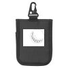 Signal Blocking Key Pouch Thumbnail