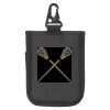 Signal Blocking Key Pouch Thumbnail