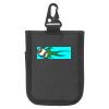 Signal Blocking Key Pouch Thumbnail