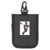 Signal Blocking Key Pouch Thumbnail